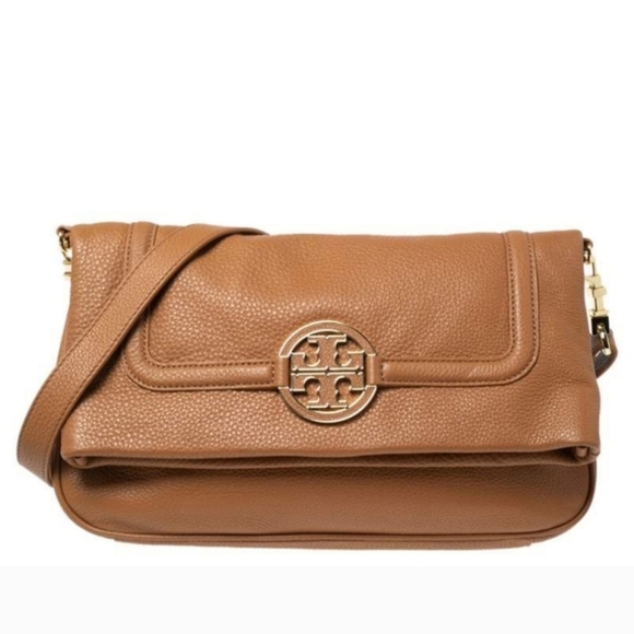 Spill The Tea With Tory Part I LIVE SHOW ONLY - Picture 2 of 15